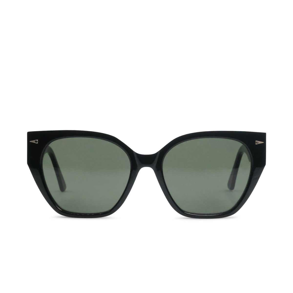 AHLEM MARGUERITE DESIGNER SUNGLASS