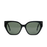 AHLEM MARGUERITE DESIGNER SUNGLASS