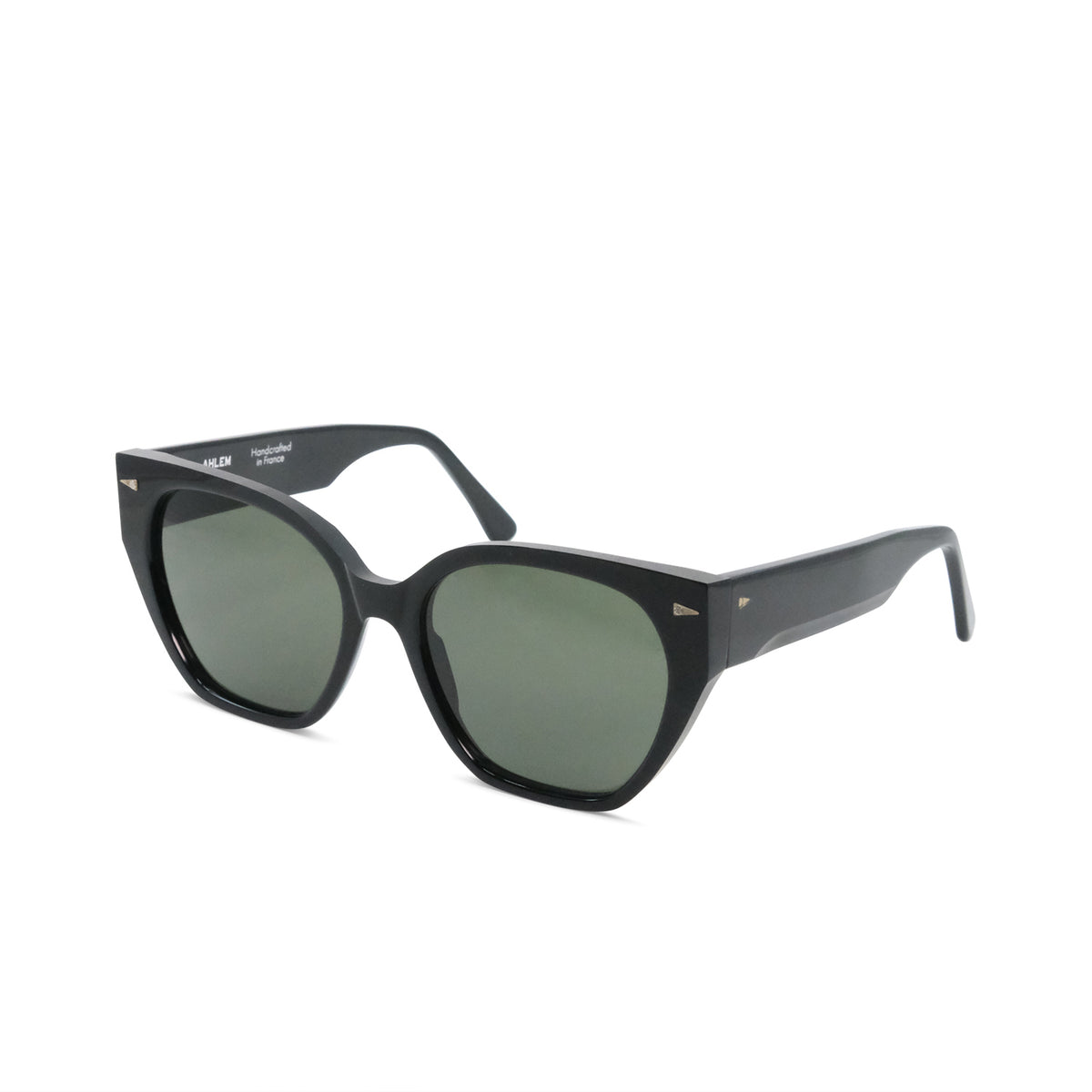 AHLEM MARGUERITE DESIGNER SUNGLASS