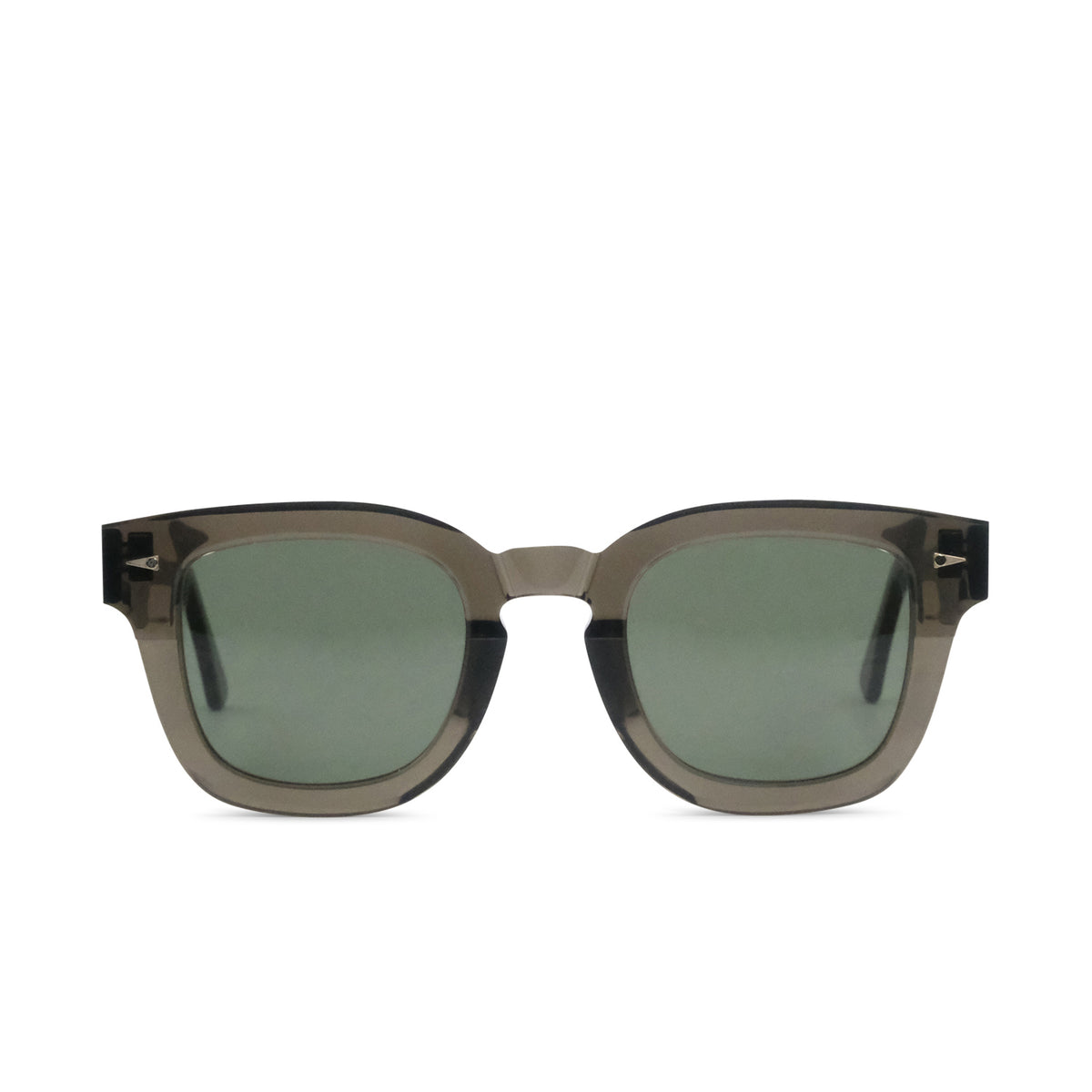 AHLEM DRAGON DESIGNER SUNGLASS