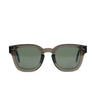 AHLEM DRAGON DESIGNER SUNGLASS