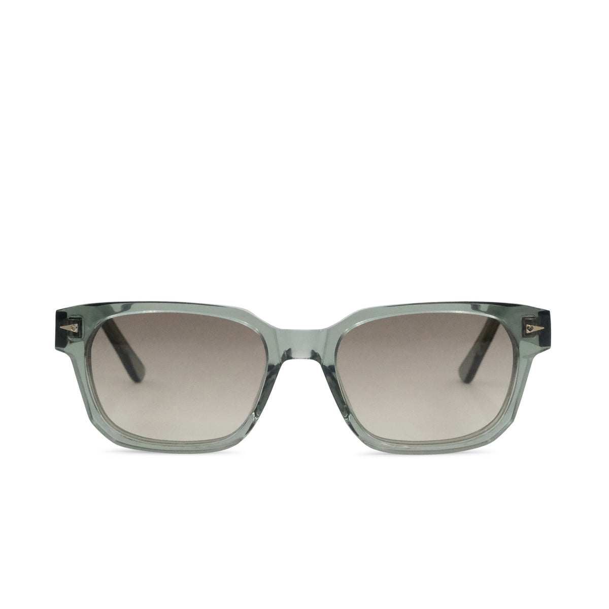 AHLEM SEDAINE DESIGNER SUNGLASS