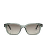 AHLEM SEDAINE DESIGNER SUNGLASS