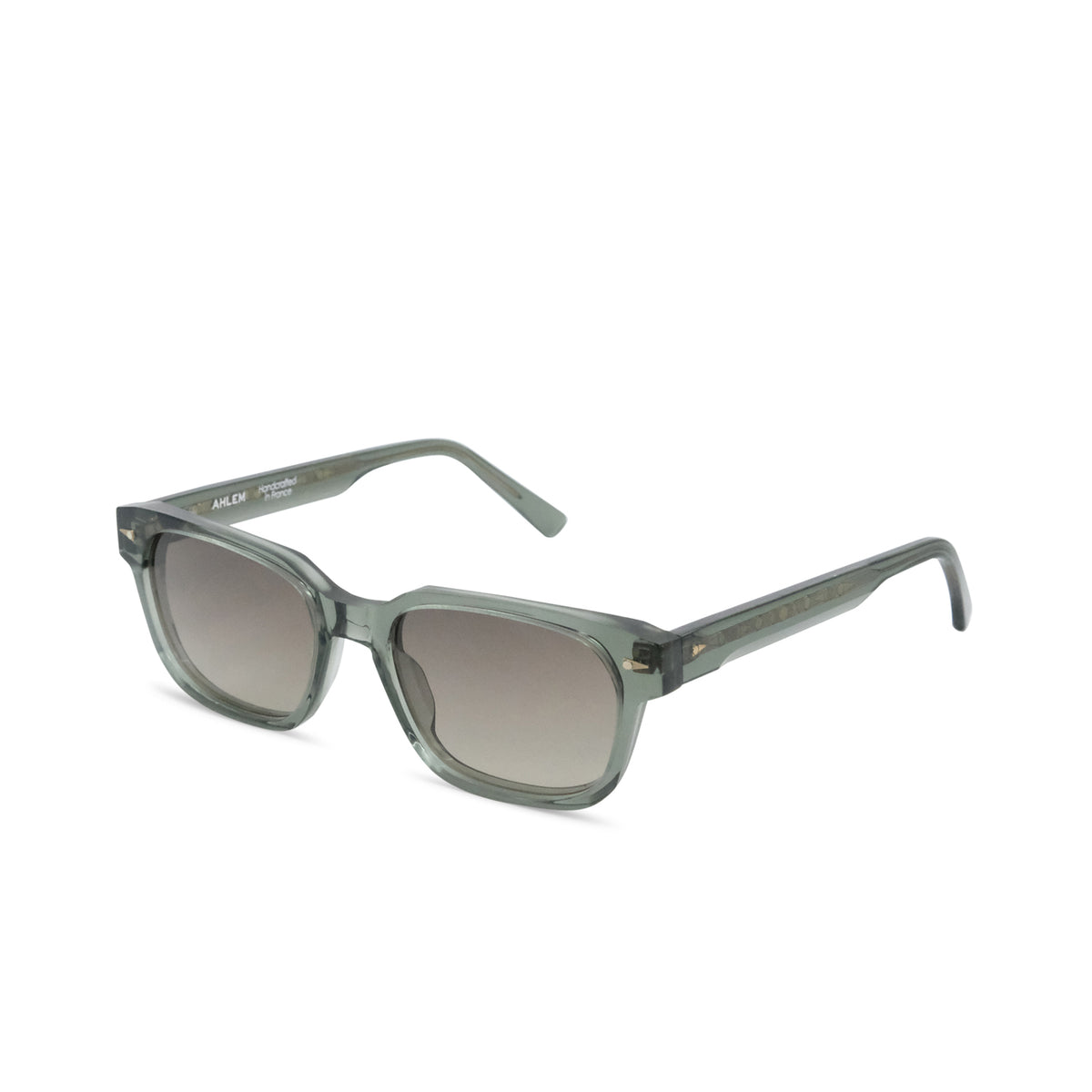 AHLEM SEDAINE DESIGNER SUNGLASS