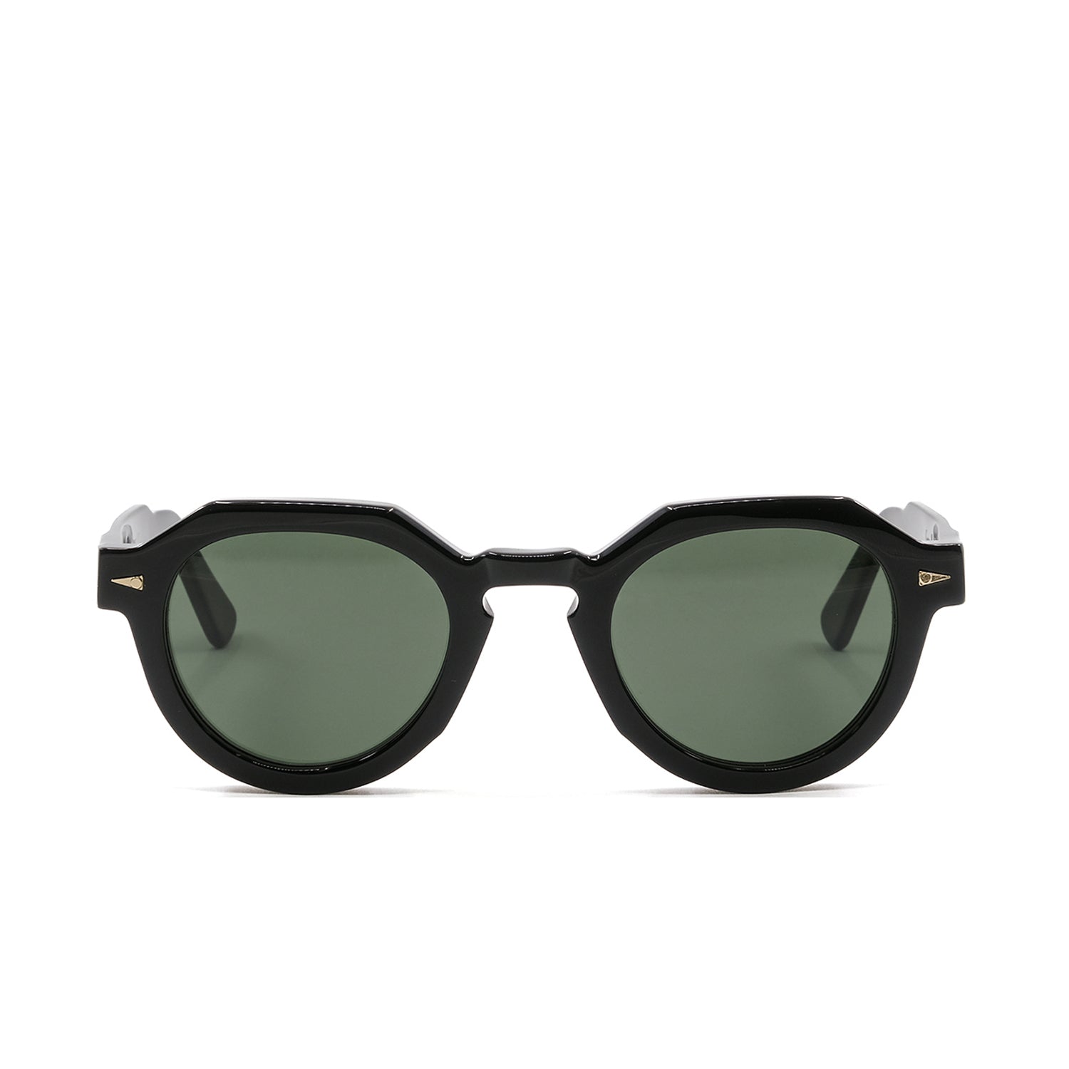 AHLEM GRENELLE DESIGNER SUNGLASS