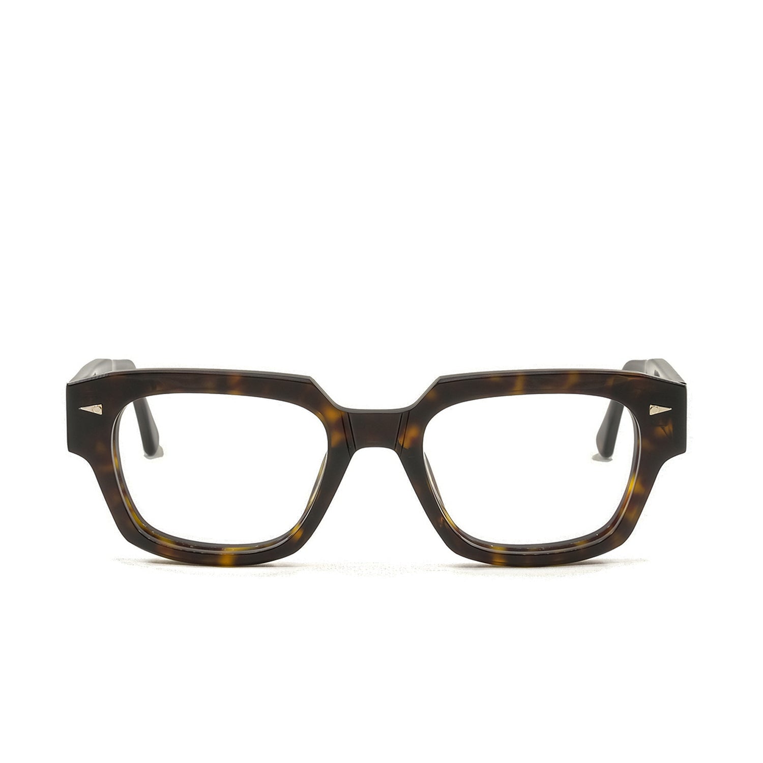 AHLEM RIVOLI DESIGNER FRAME