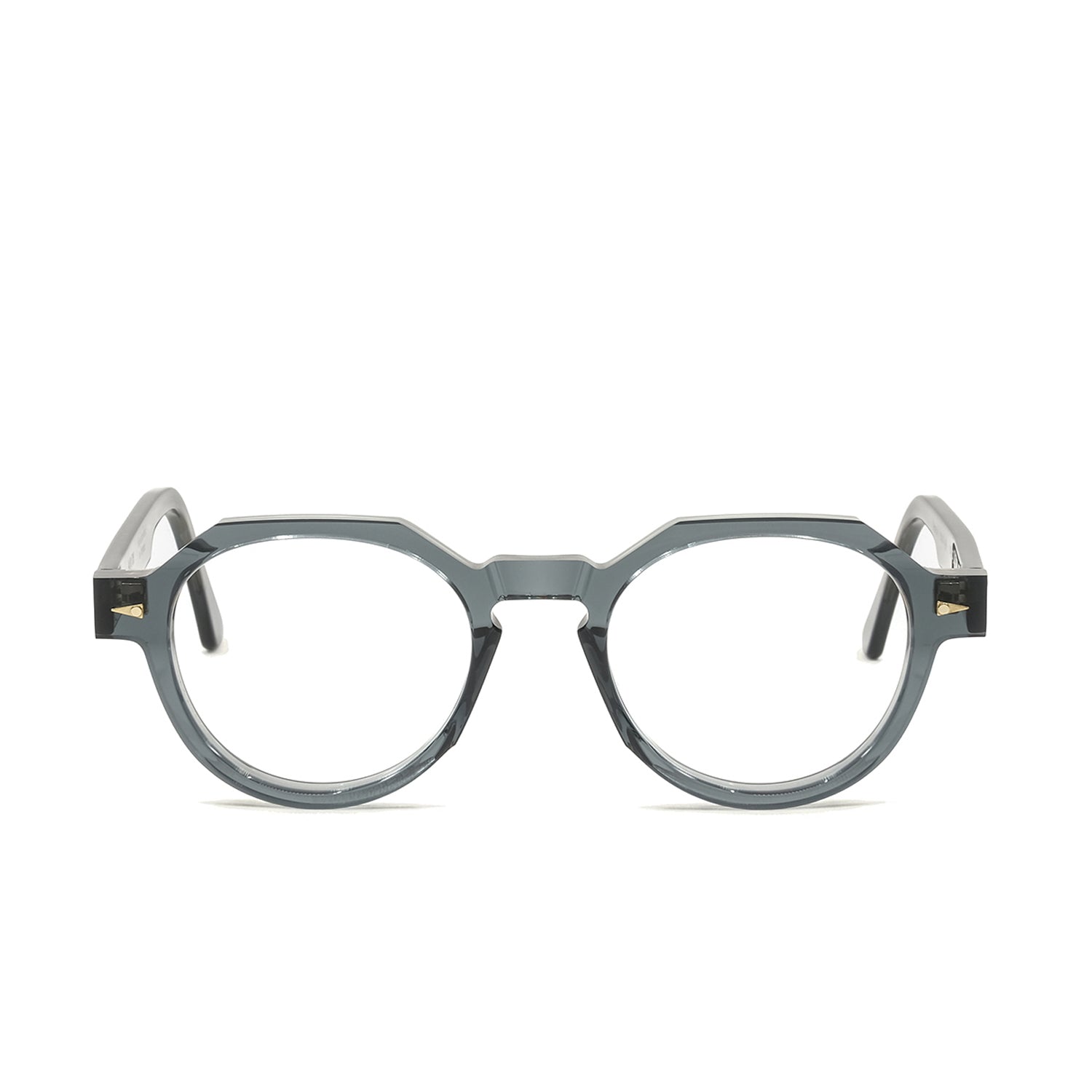 AHLEM VERNEUIL DESIGNER FRAME