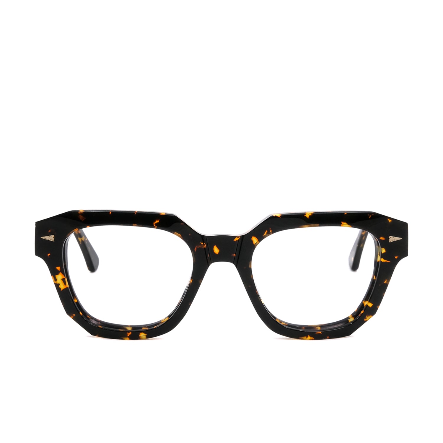 AHLEM PONT MIRABEAU DESIGNER FRAME