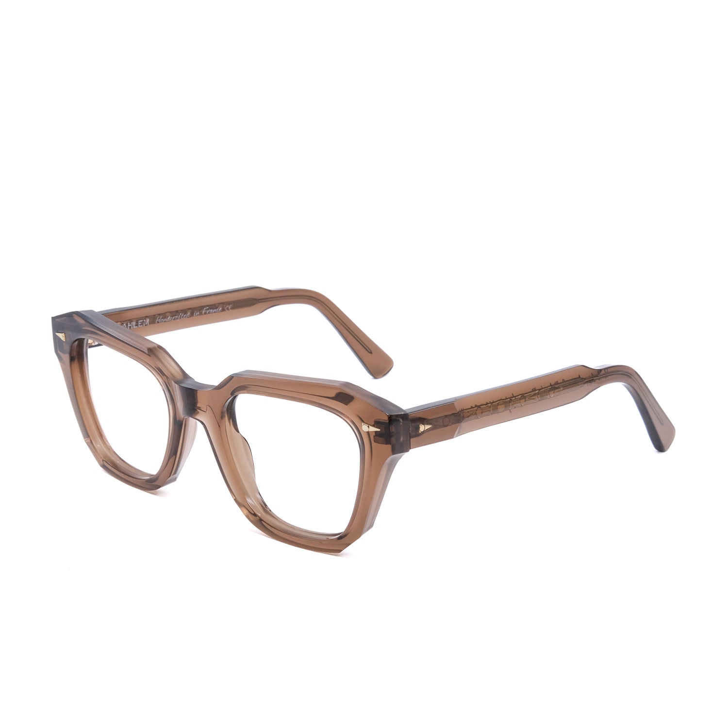 AHLEM PONT DES ARTES DESIGNER FRAME