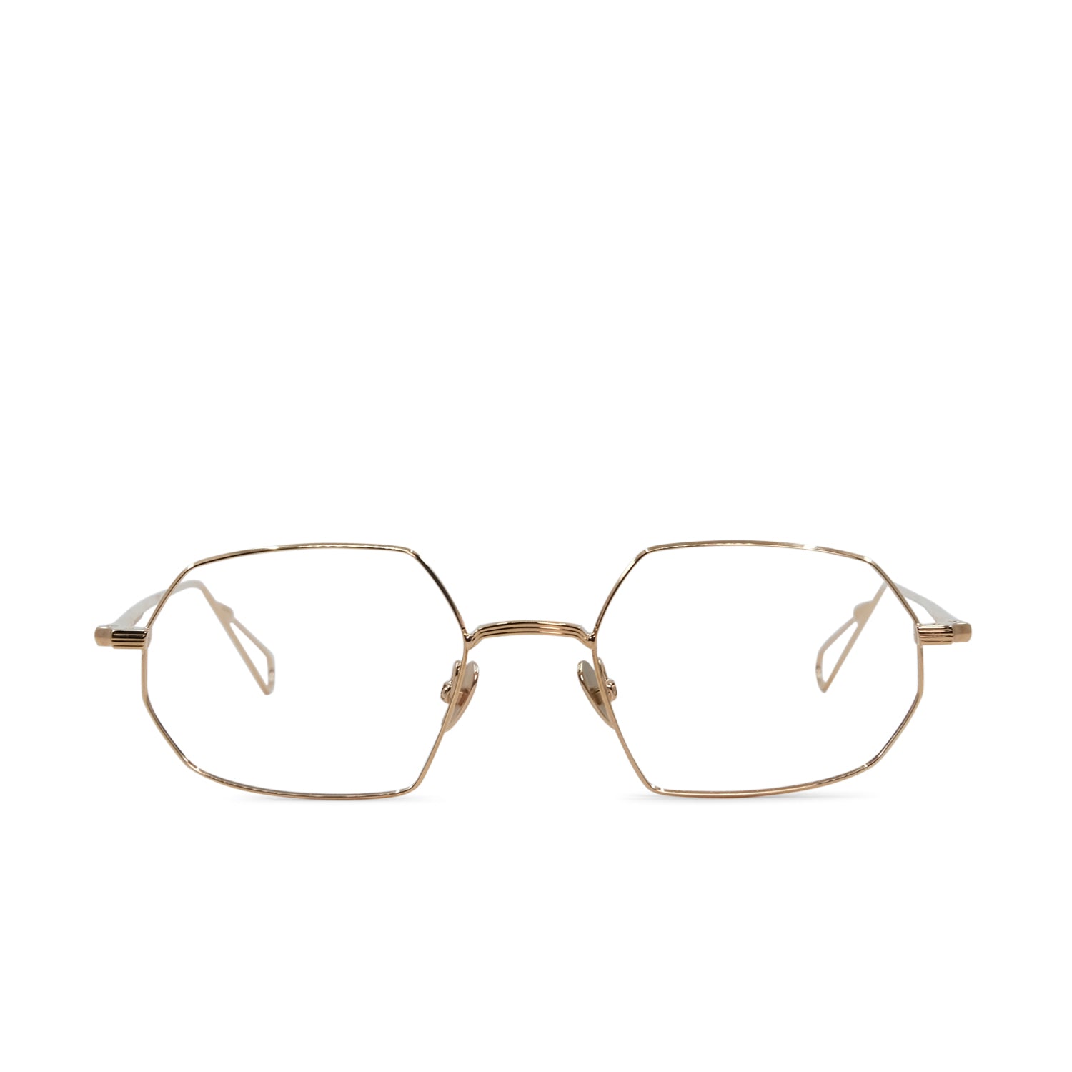 AHLEM TRIOMPHE DESIGNER FRAME