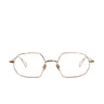 AHLEM TRIOMPHE DESIGNER FRAME