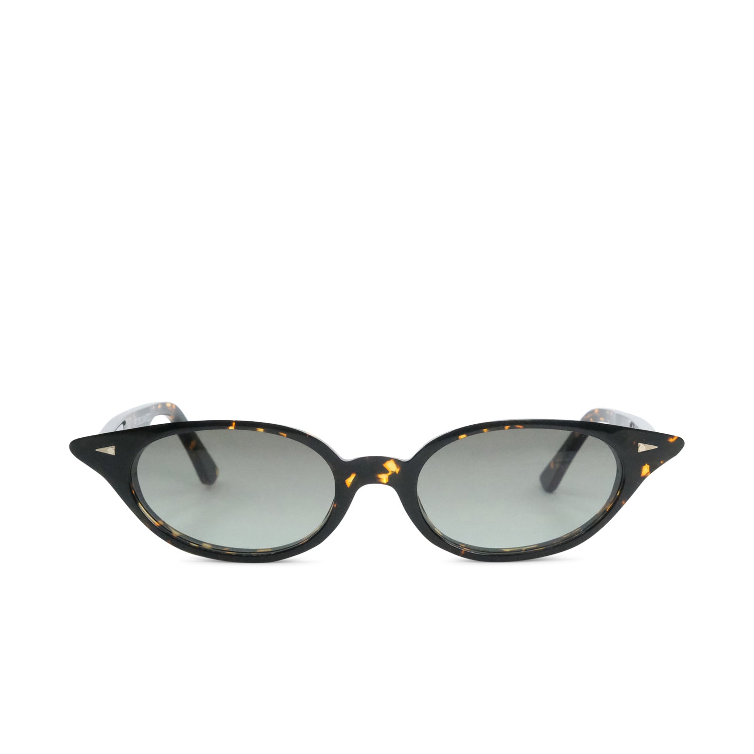 AHLEM GRACE DESIGNER SUNGLASS