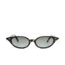 AHLEM GRACE DESIGNER SUNGLASS