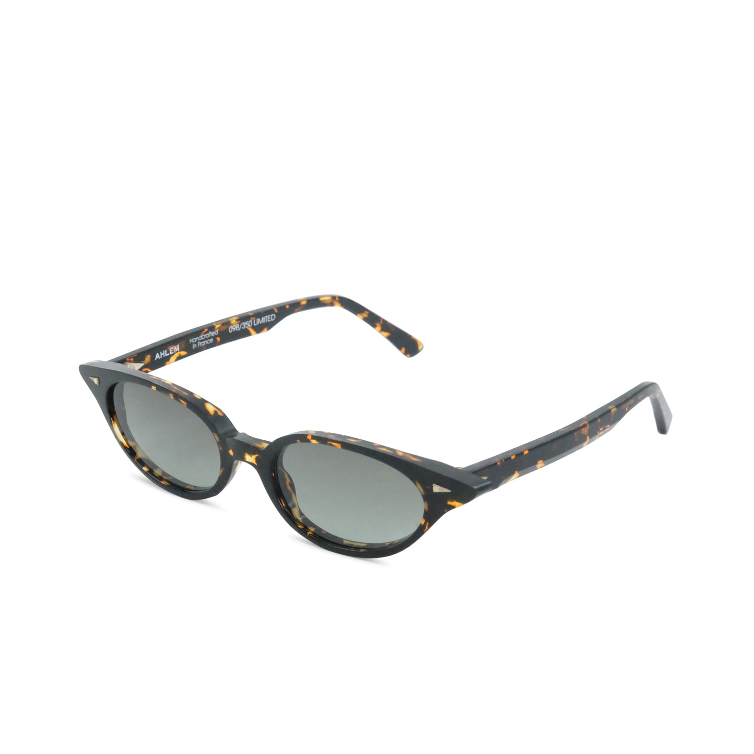 AHLEM GRACE DESIGNER SUNGLASS