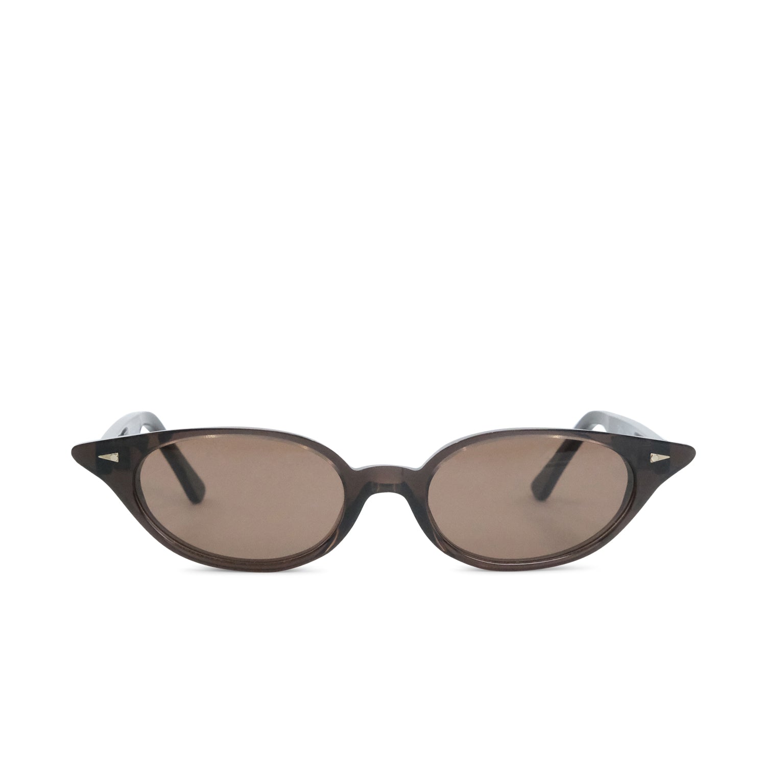 AHLEM GRACE DESIGNER SUNGLASS