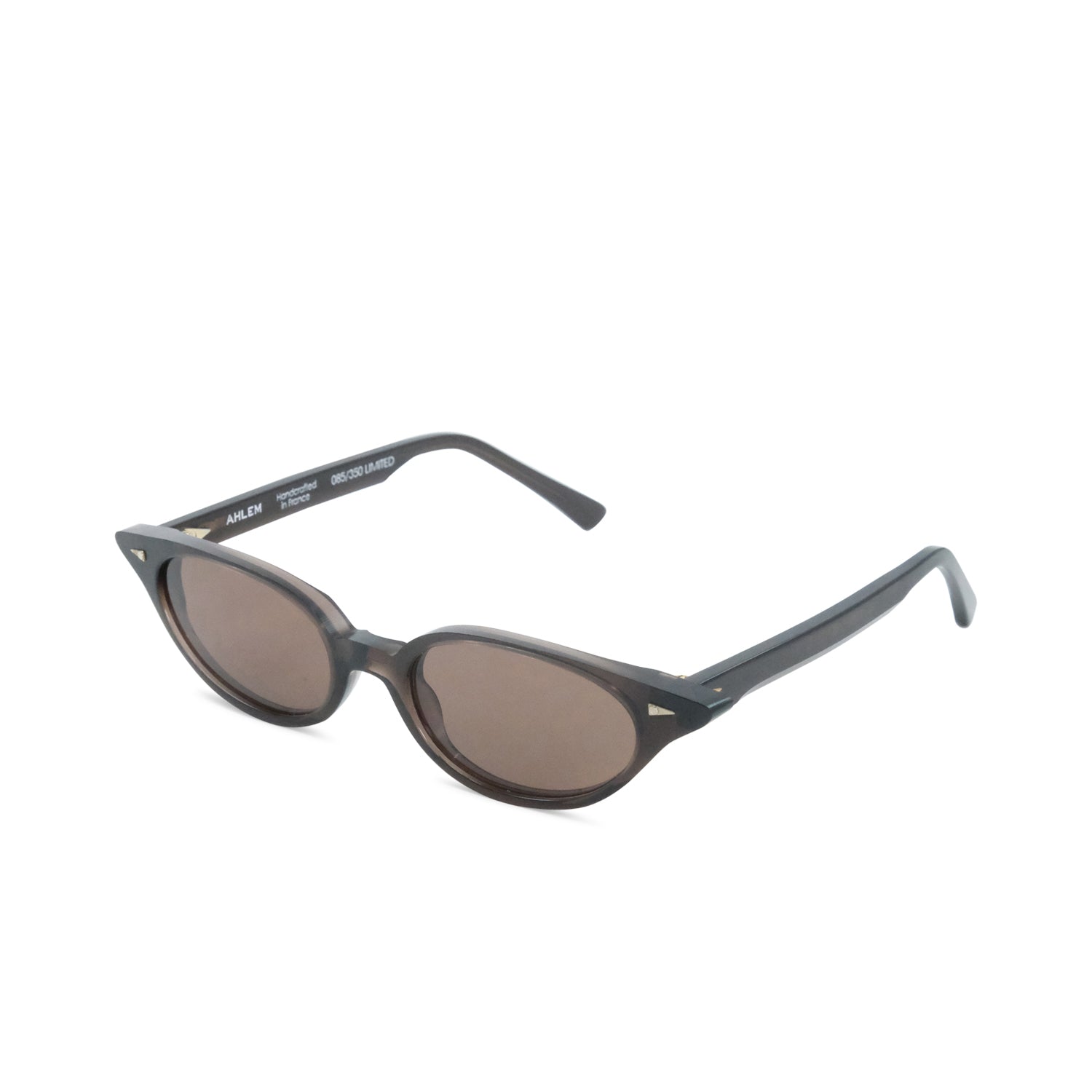 AHLEM GRACE DESIGNER SUNGLASS