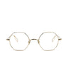 AHLEM OLIVET DESIGNER FRAME 