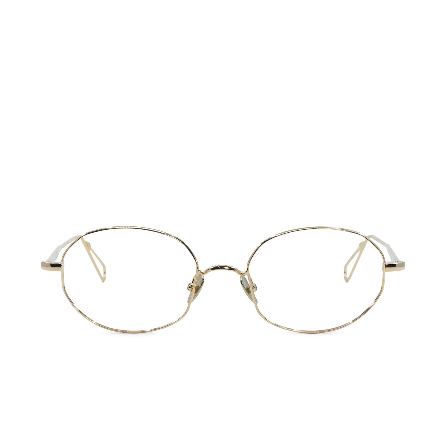 AHLEM MONTSOURIS DESIGNER FRAME