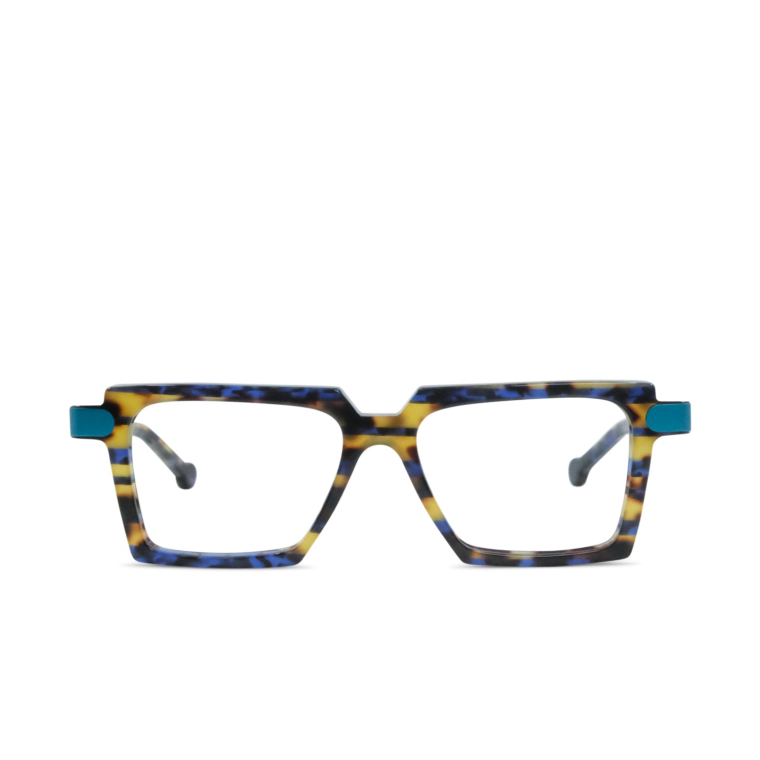 THEO PAIR DESIGNER FRAME