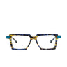 THEO PAIR DESIGNER FRAME