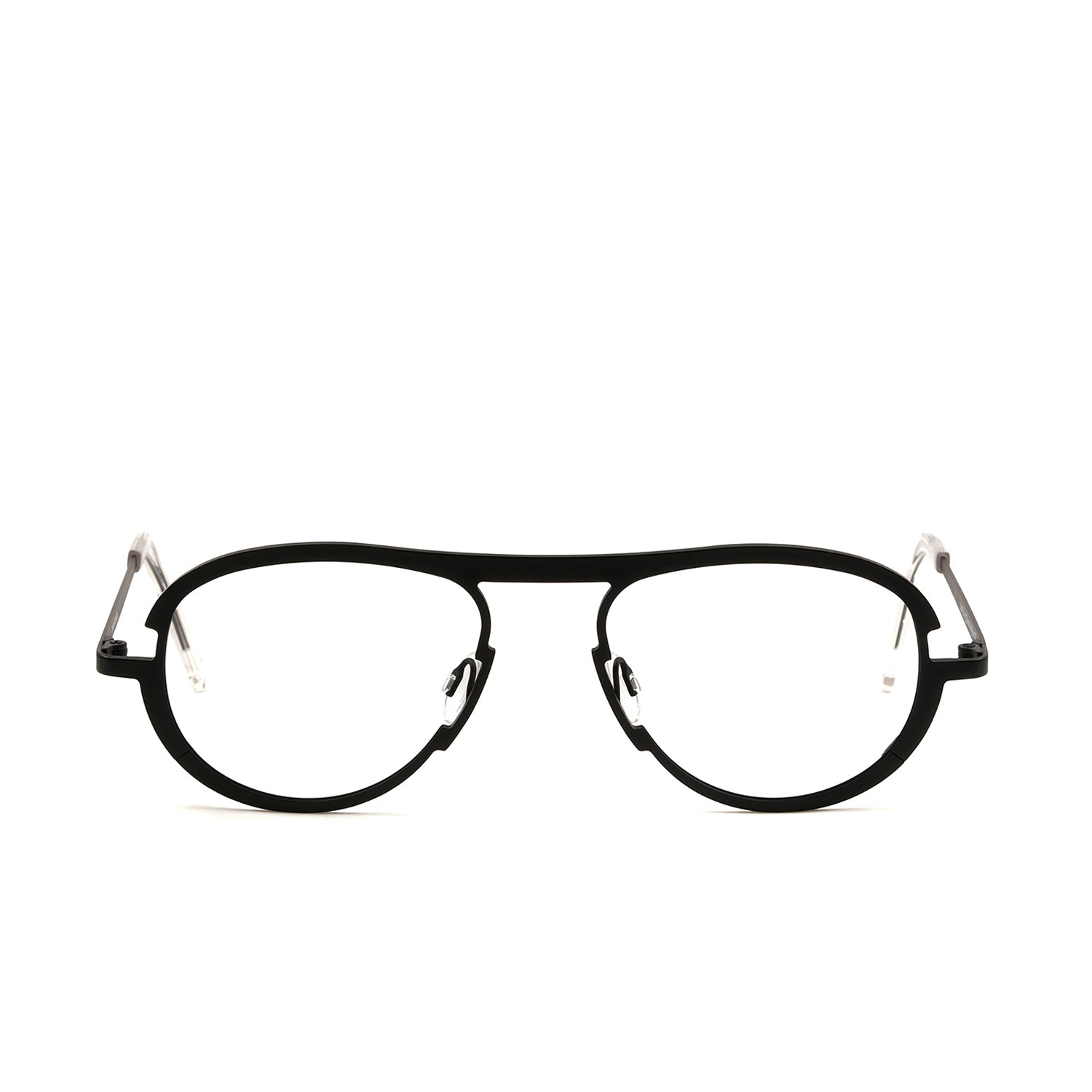 THEO ECHO DESIGNER FRAME