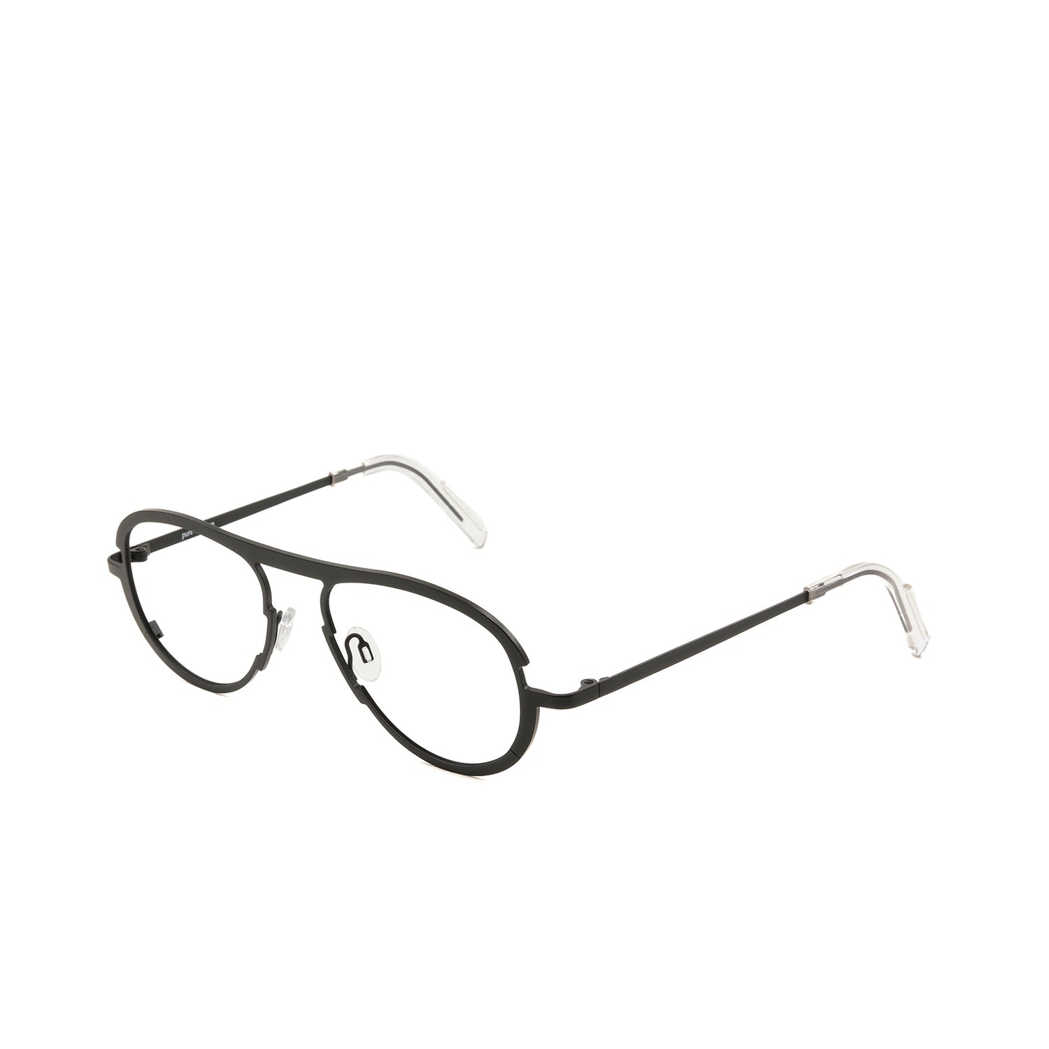 THEO ECHO DESIGNER FRAME