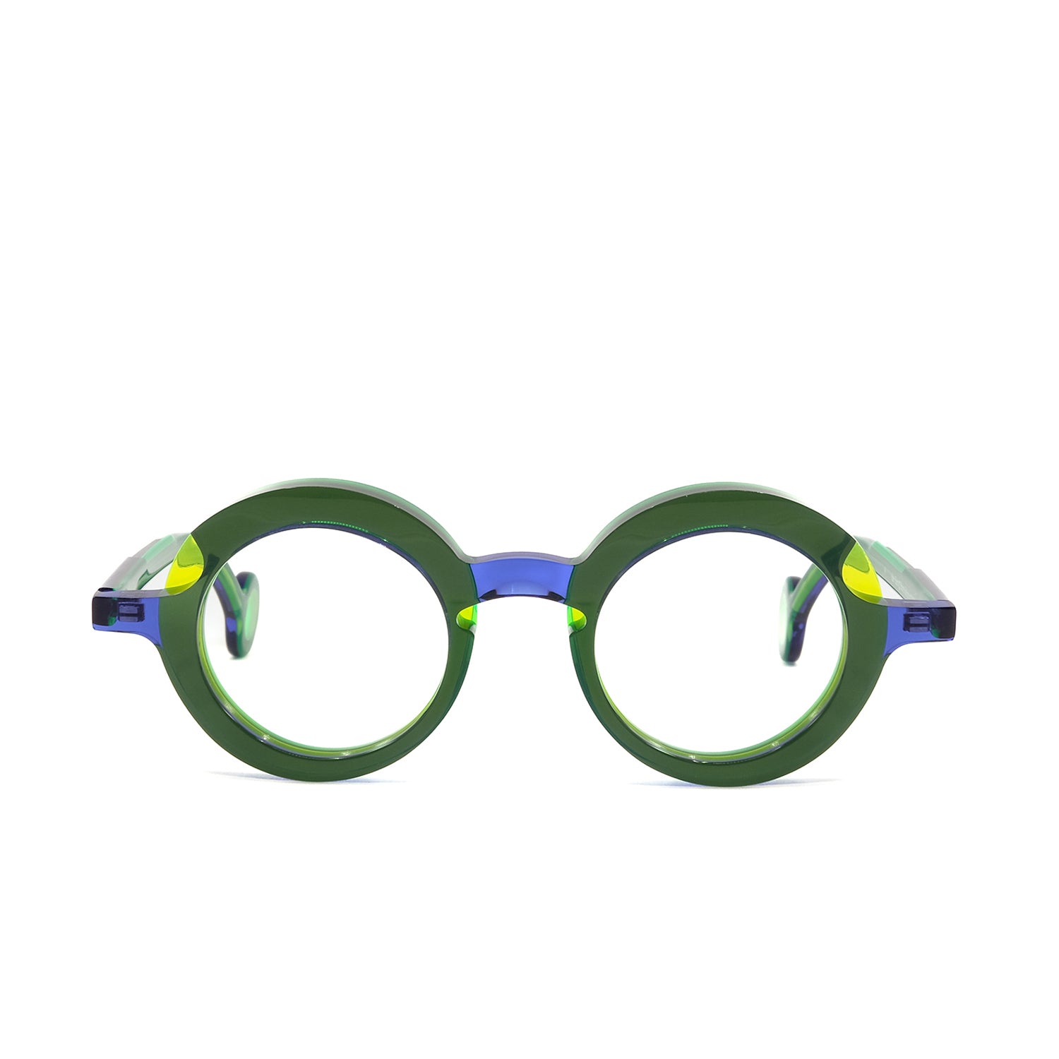 THEO SARA DESIGNER FRAME