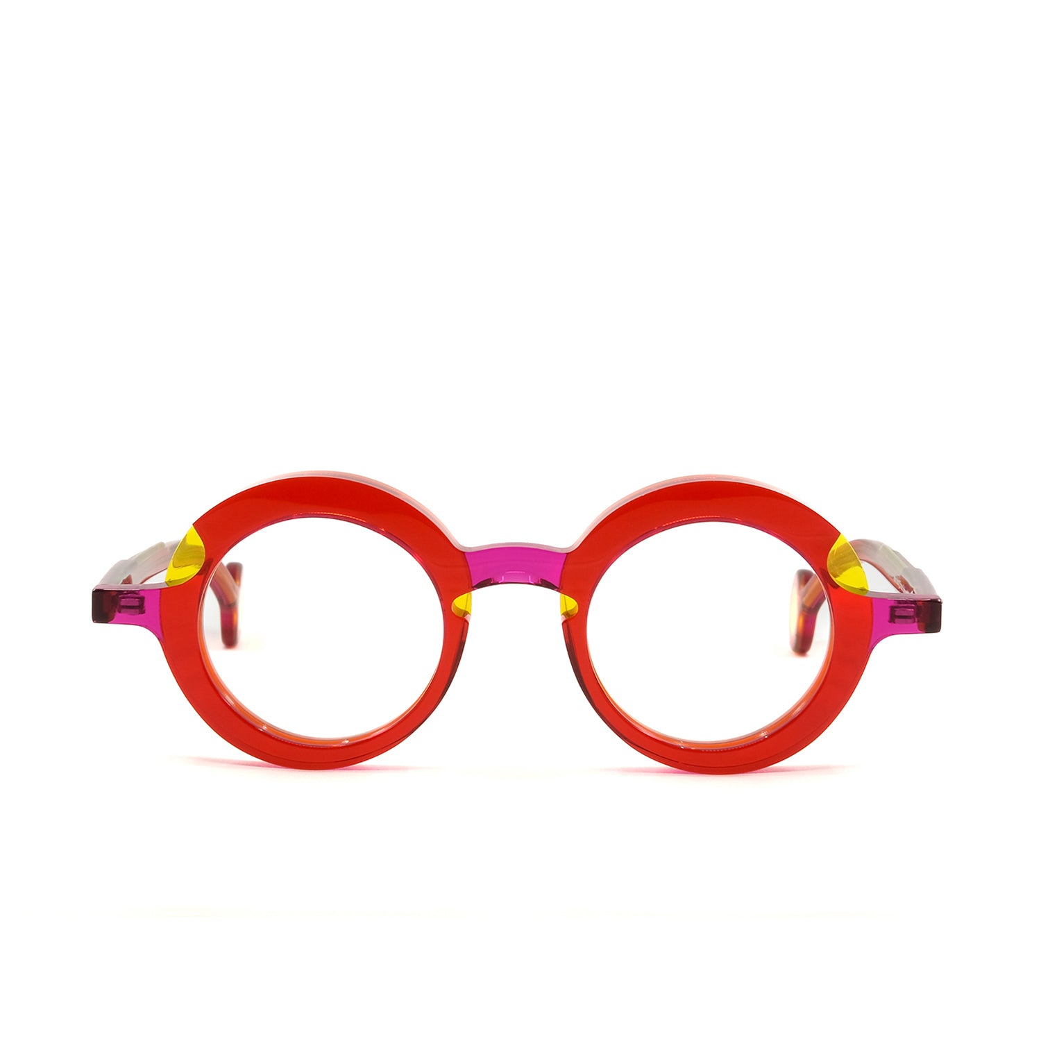 THEO SARA DESIGNER FRAME