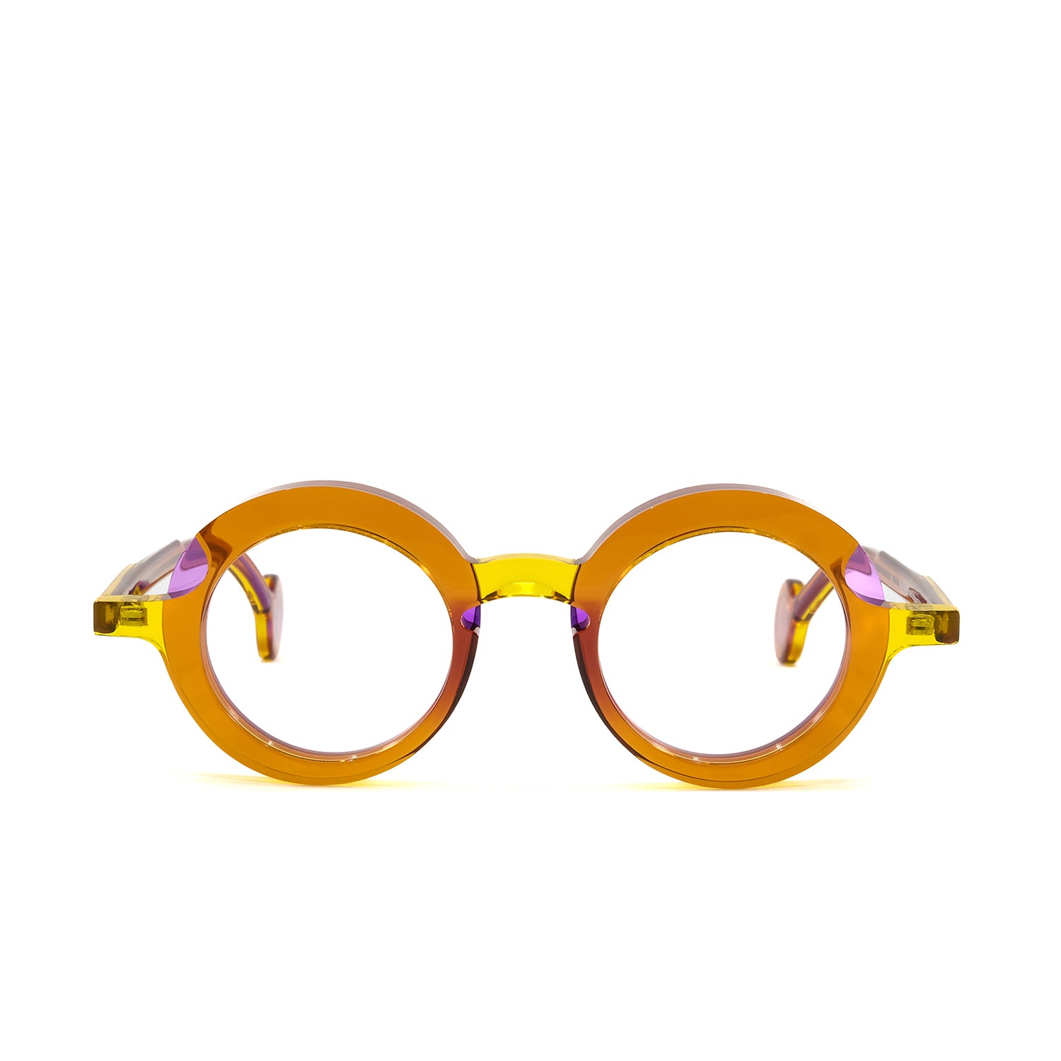 THEO SARA DESIGNER FRAME