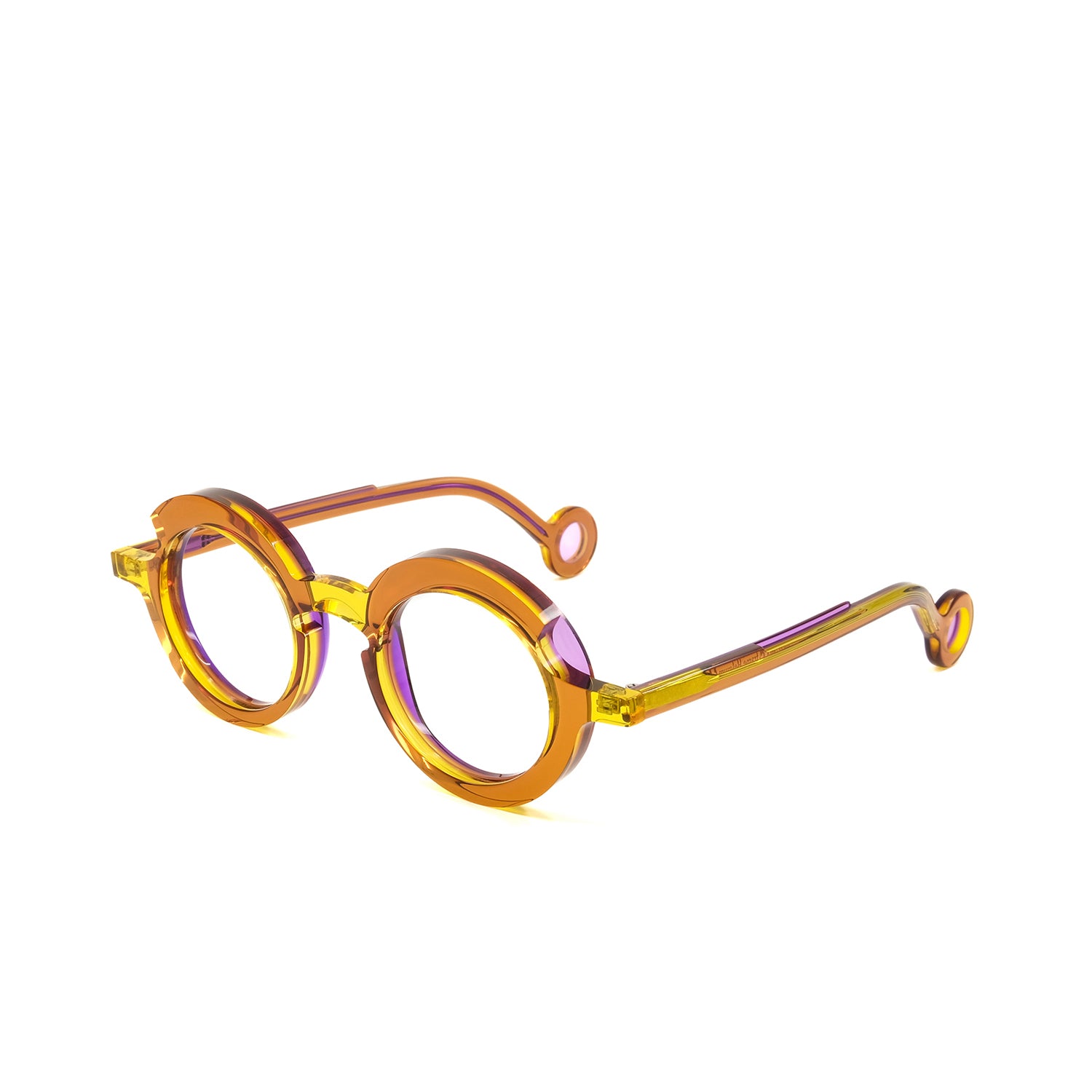 THEO SARA DESIGNER FRAME