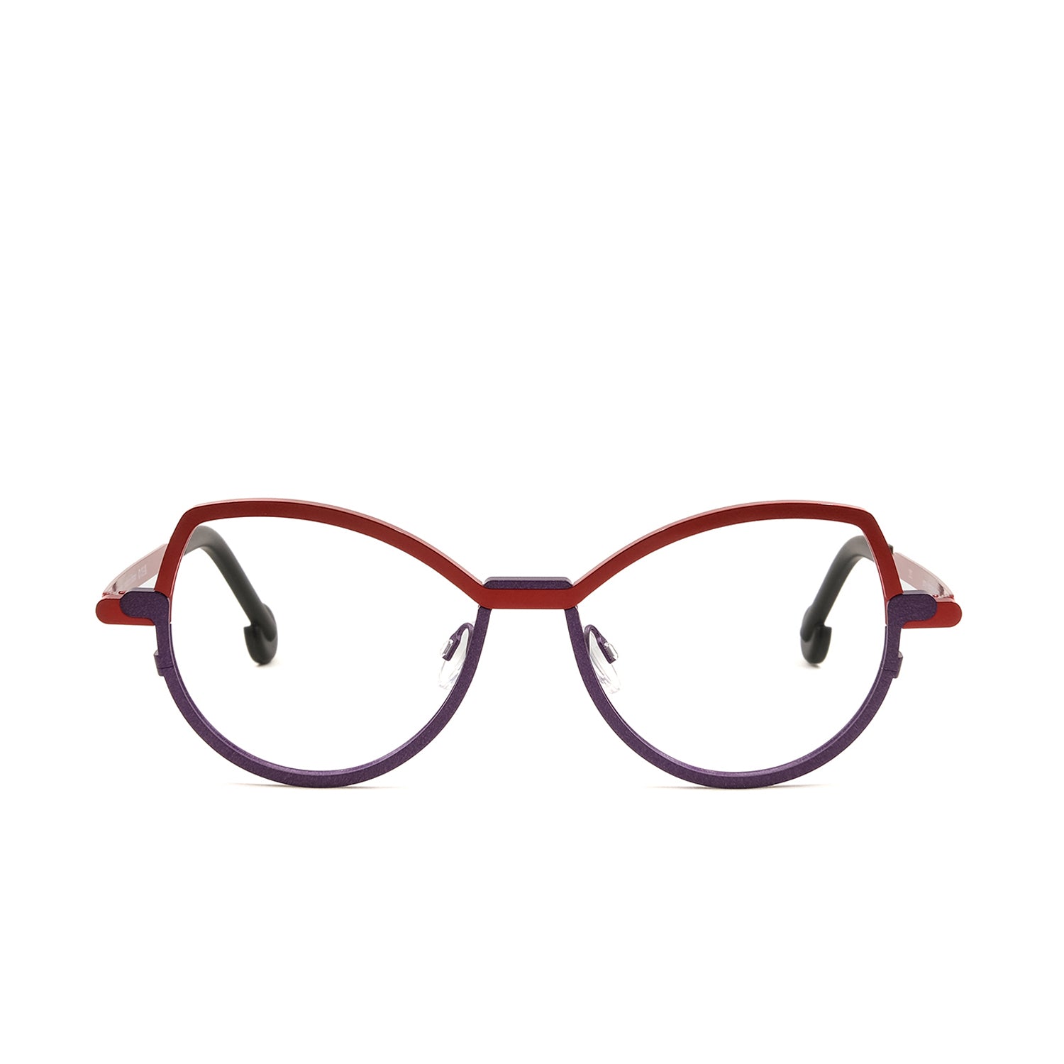 THEO STRIP DESIGNER FRAME