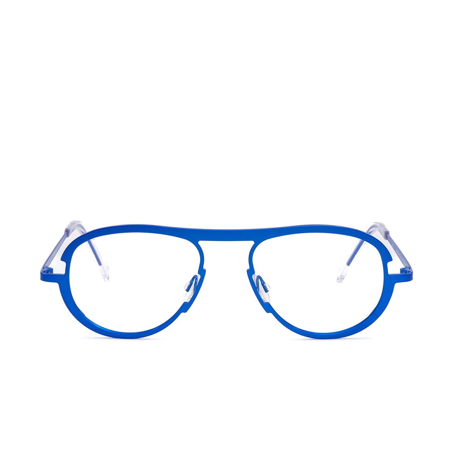 THEO ECHO DESIGNER FRAME