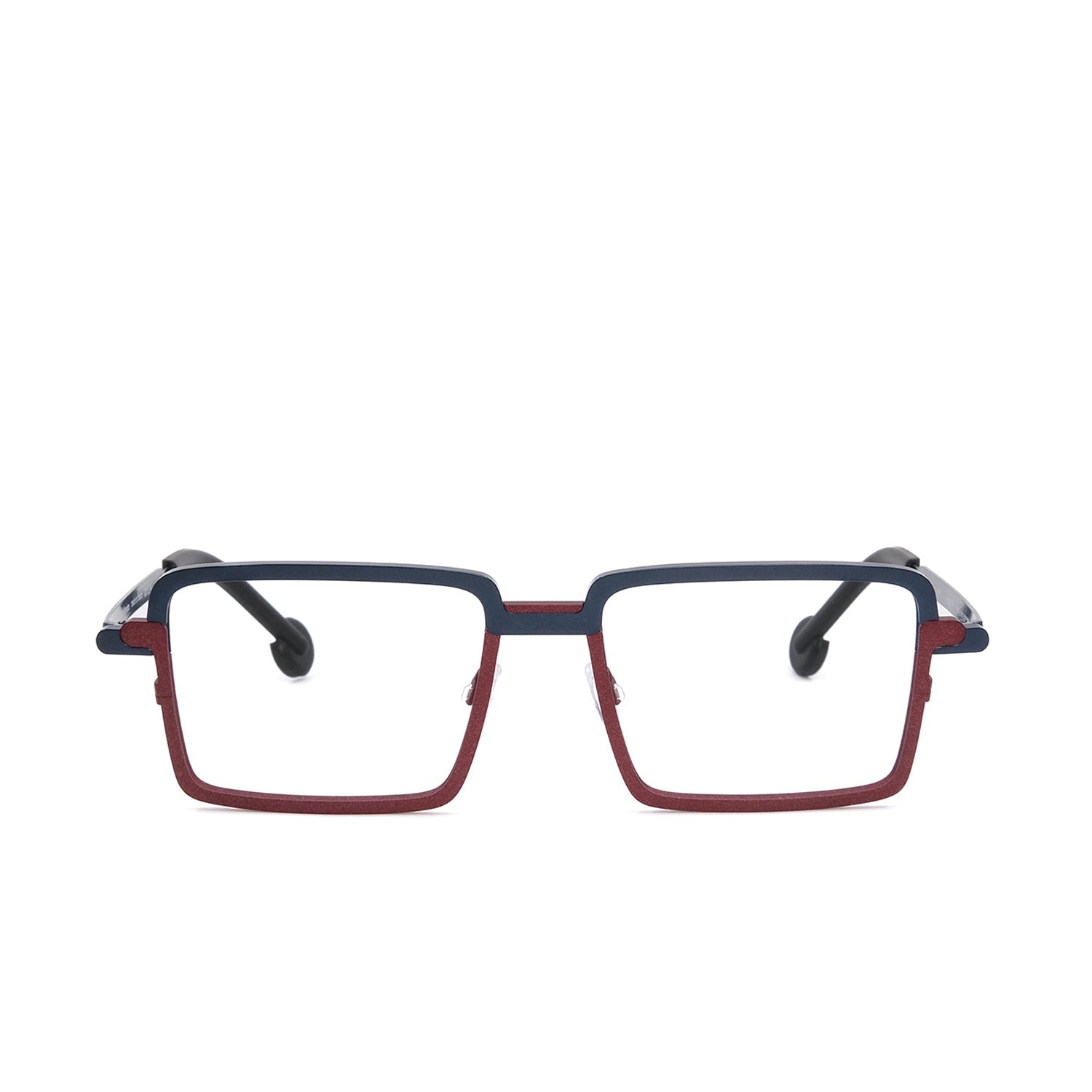 THEO PICCADILY DESIGNER FRAME