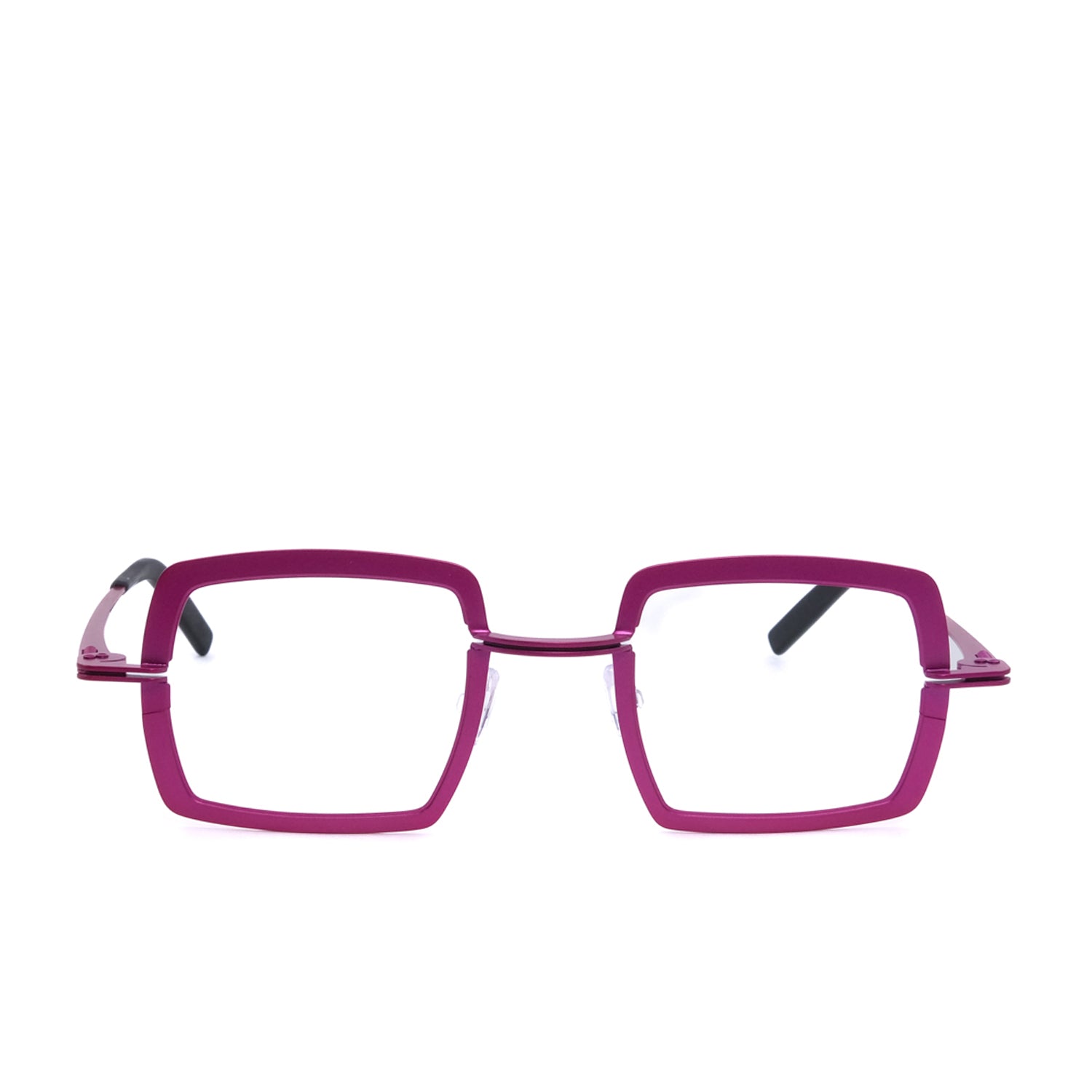 THEO SUPER DESIGNER FRAME