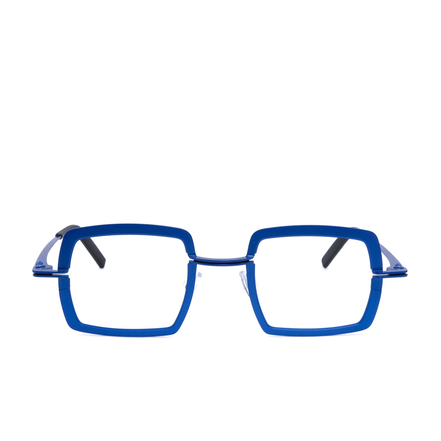 THEO SUPER DESIGNER FRAME