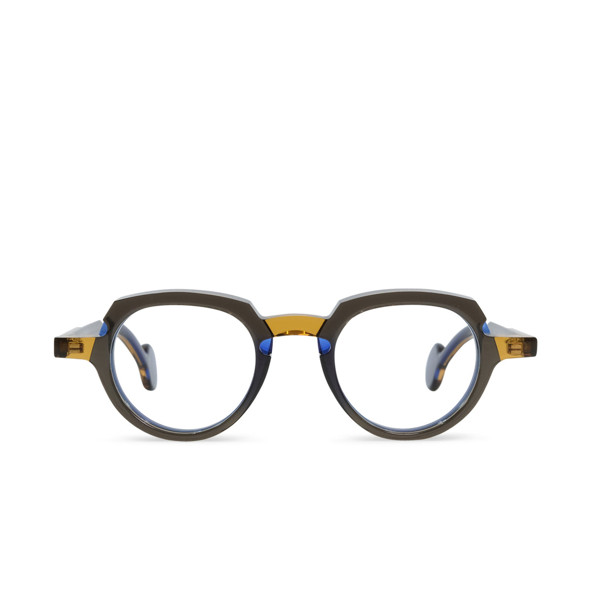 THEO ANDY DESIGNER FRAME