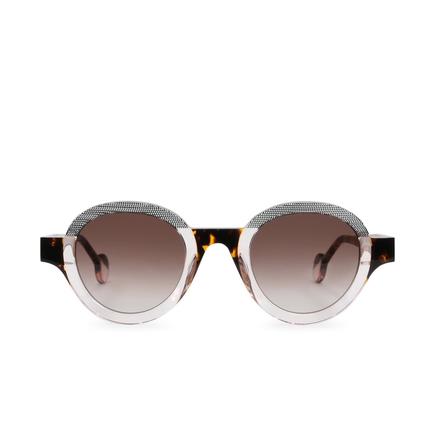 THEO FUTURISME DESIGNER SUNGLASS