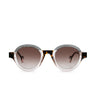 THEO FUTURISME DESIGNER SUNGLASS
