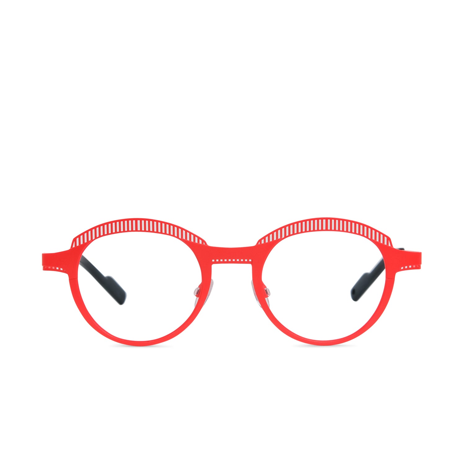THEO PENCIL DESIGNER FRAME