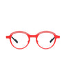 THEO PENCIL DESIGNER FRAME