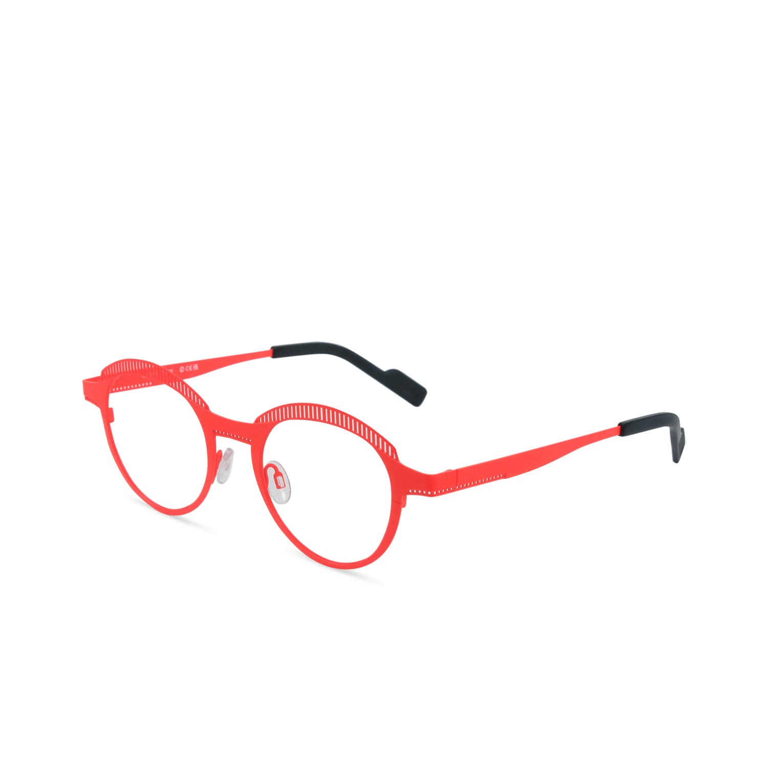 THEO PENCIL DESIGNER FRAME