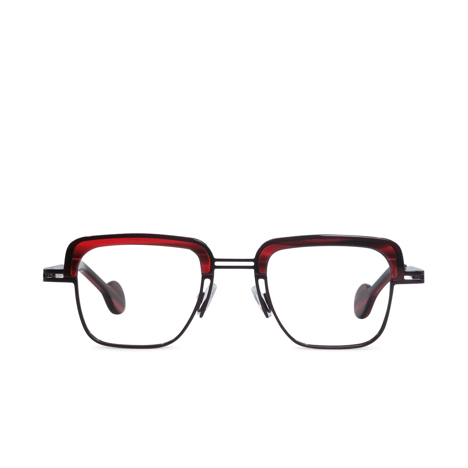 THEO DESIGNER FRAME FOUNDATION