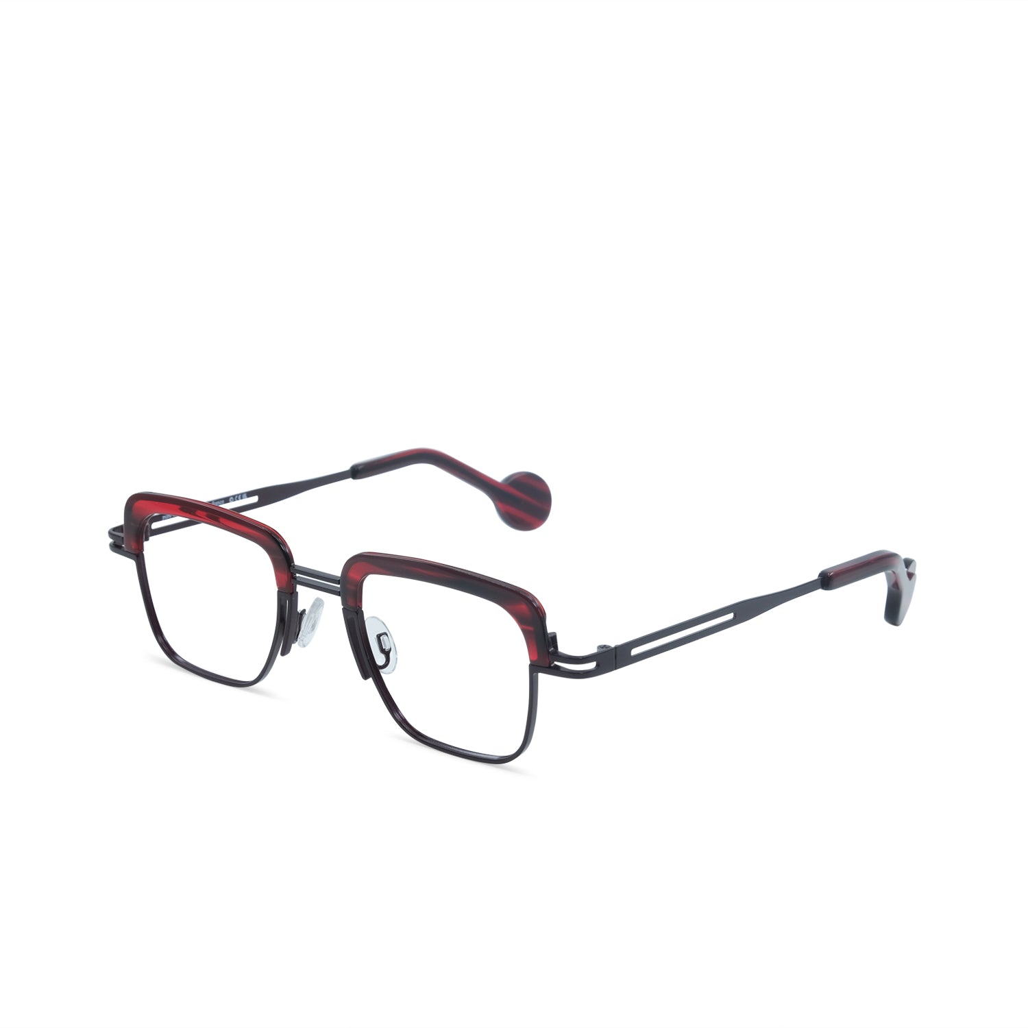 THEO DESIGNER FRAME FOUNDATION