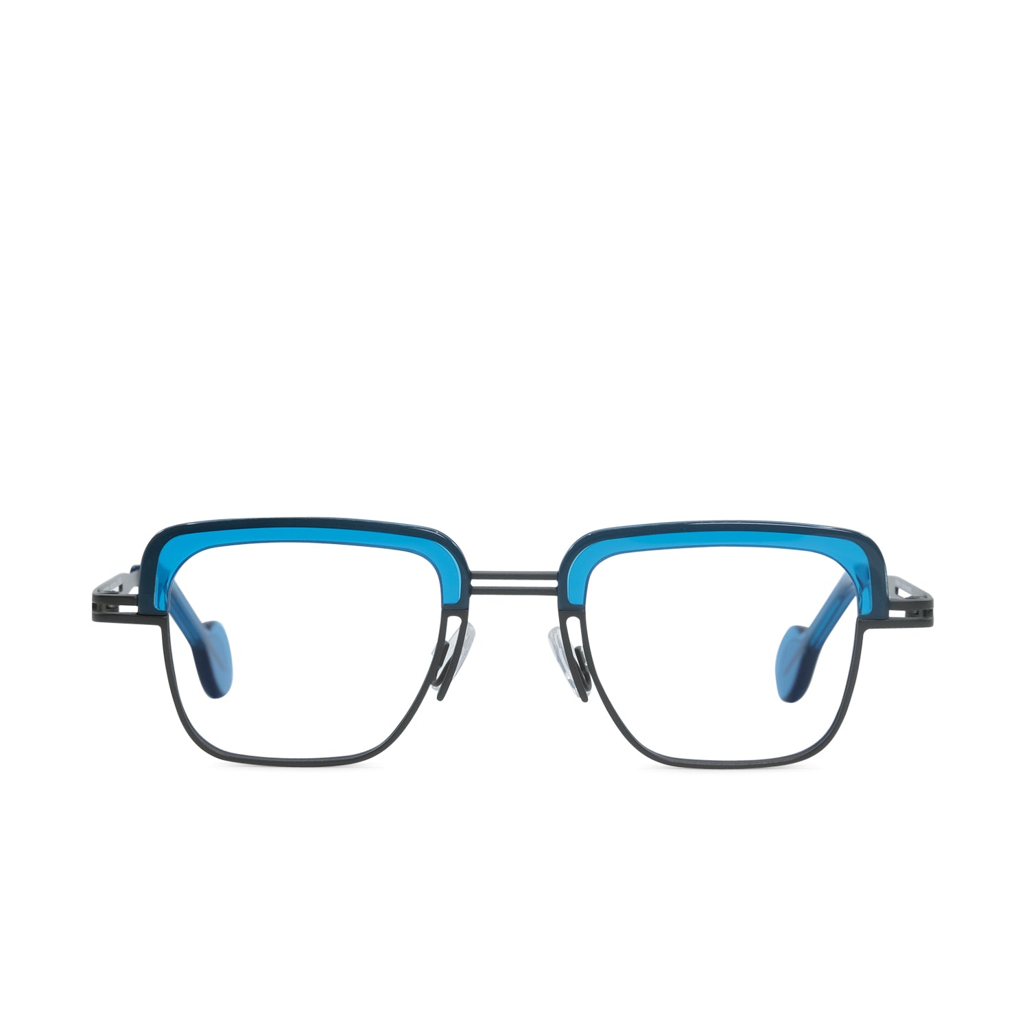 THEO DESIGNER FRAME FOUNDATION