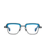 THEO DESIGNER FRAME FOUNDATION