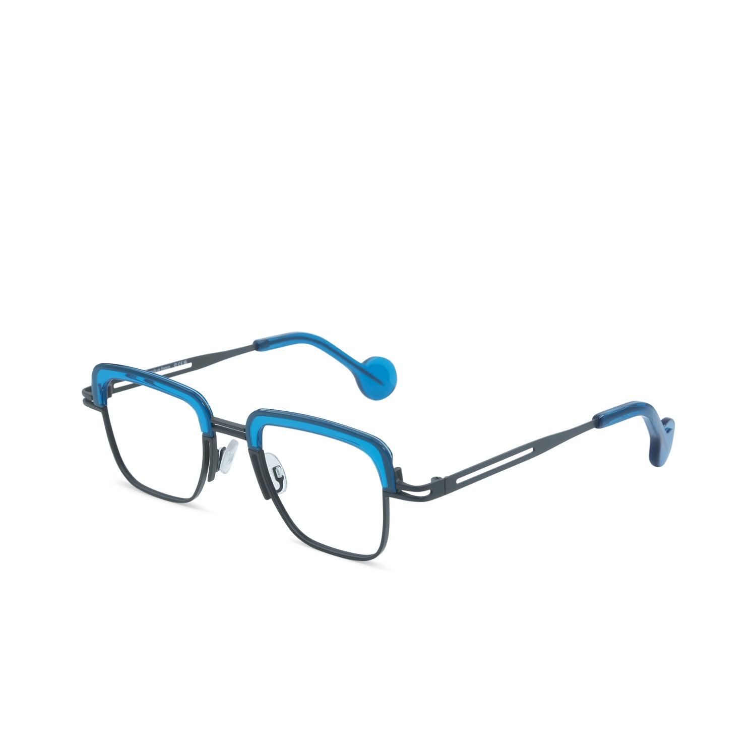 THEO DESIGNER FRAME FOUNDATION