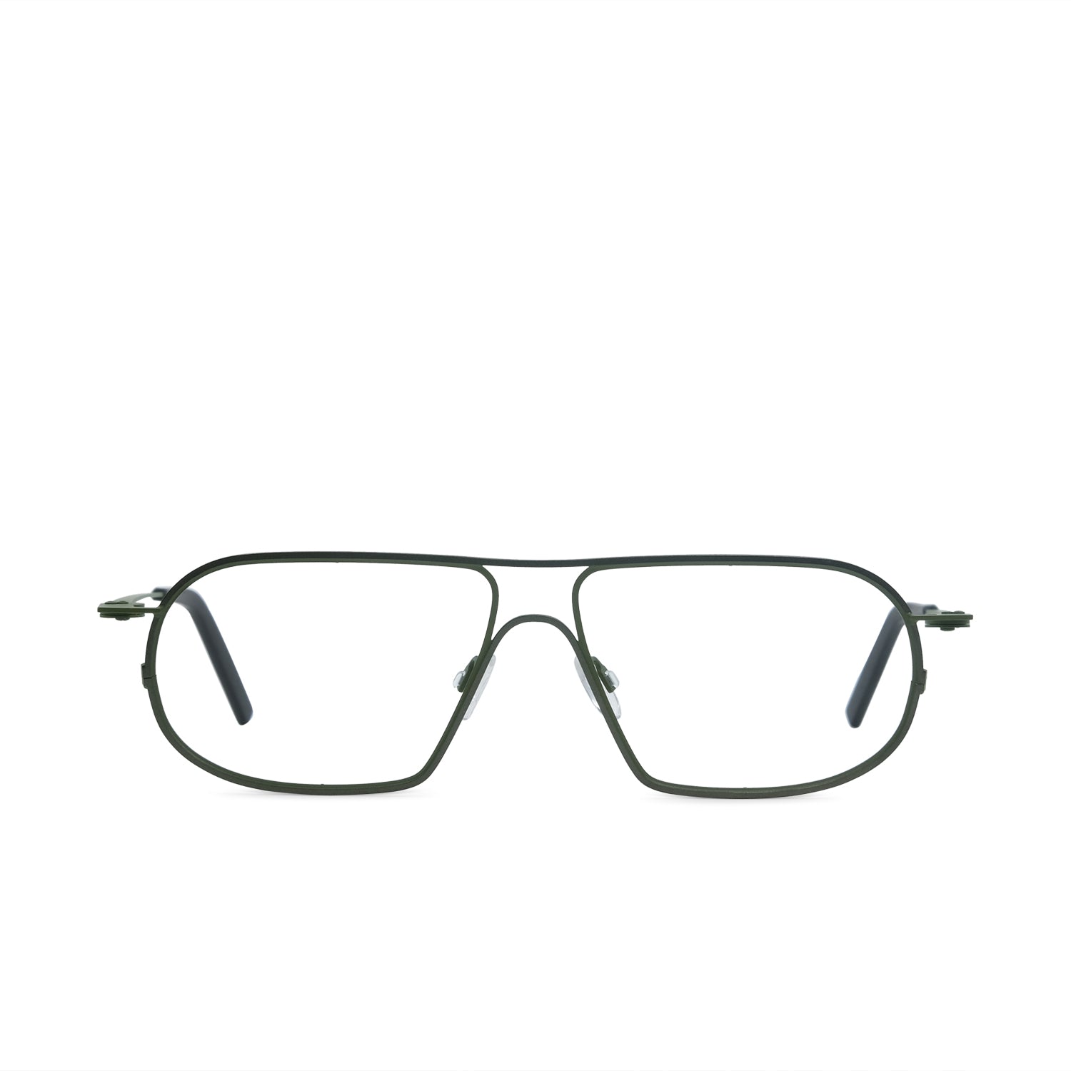 THEO DESIGNER FRAME ISOGON