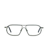 THEO DESIGNER FRAME ISOGON