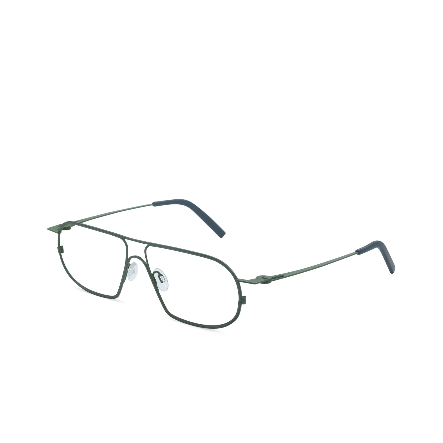 THEO DESIGNER FRAME ISOGON