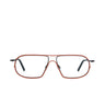 THEO DESIGNER FRAME ISOGON